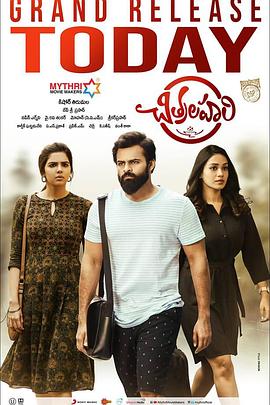 在线ZZJLZZJL免费播放