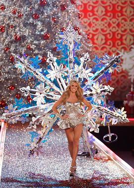 快穿女主是小三上位pop文推荐