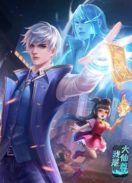 母亲节是5月的第二个星期日英语