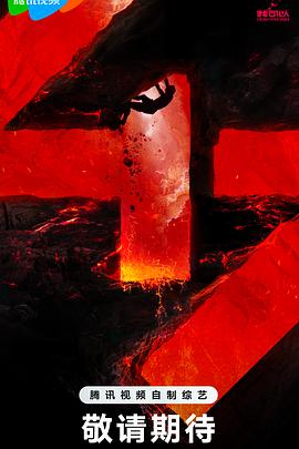 写作业时坐在父亲的下面