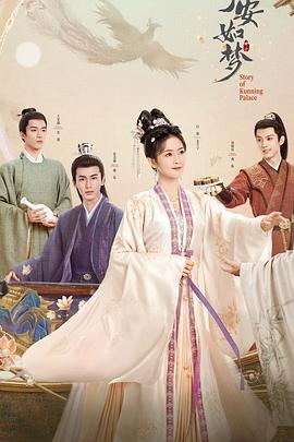 把男孩子做到哭腰疼文