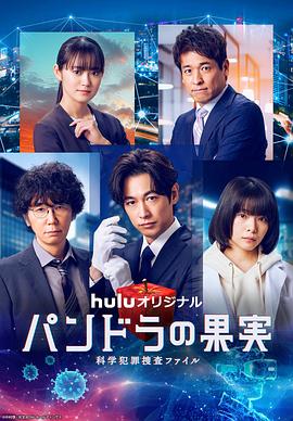 苏筱的战争小说完整版