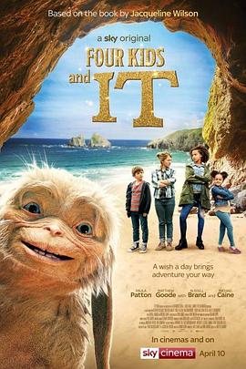 我睡过的那个女医生