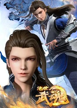 西西人艺体图片大胆网