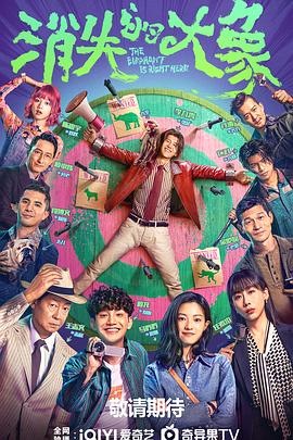 台湾羞羞片进入2.0时代