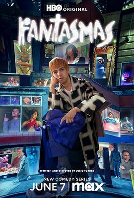 北京青年小说全集